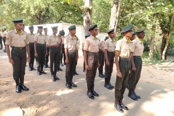 cadet1