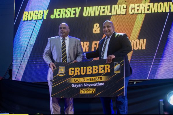 rugby1 (1)